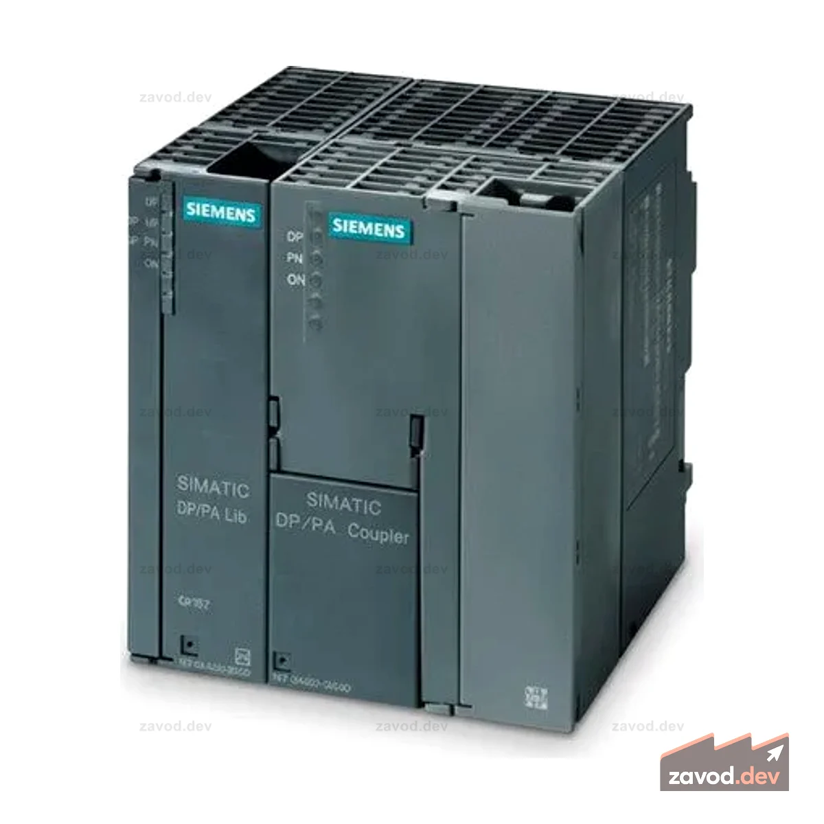 6ES7157-0AC85-0XA0