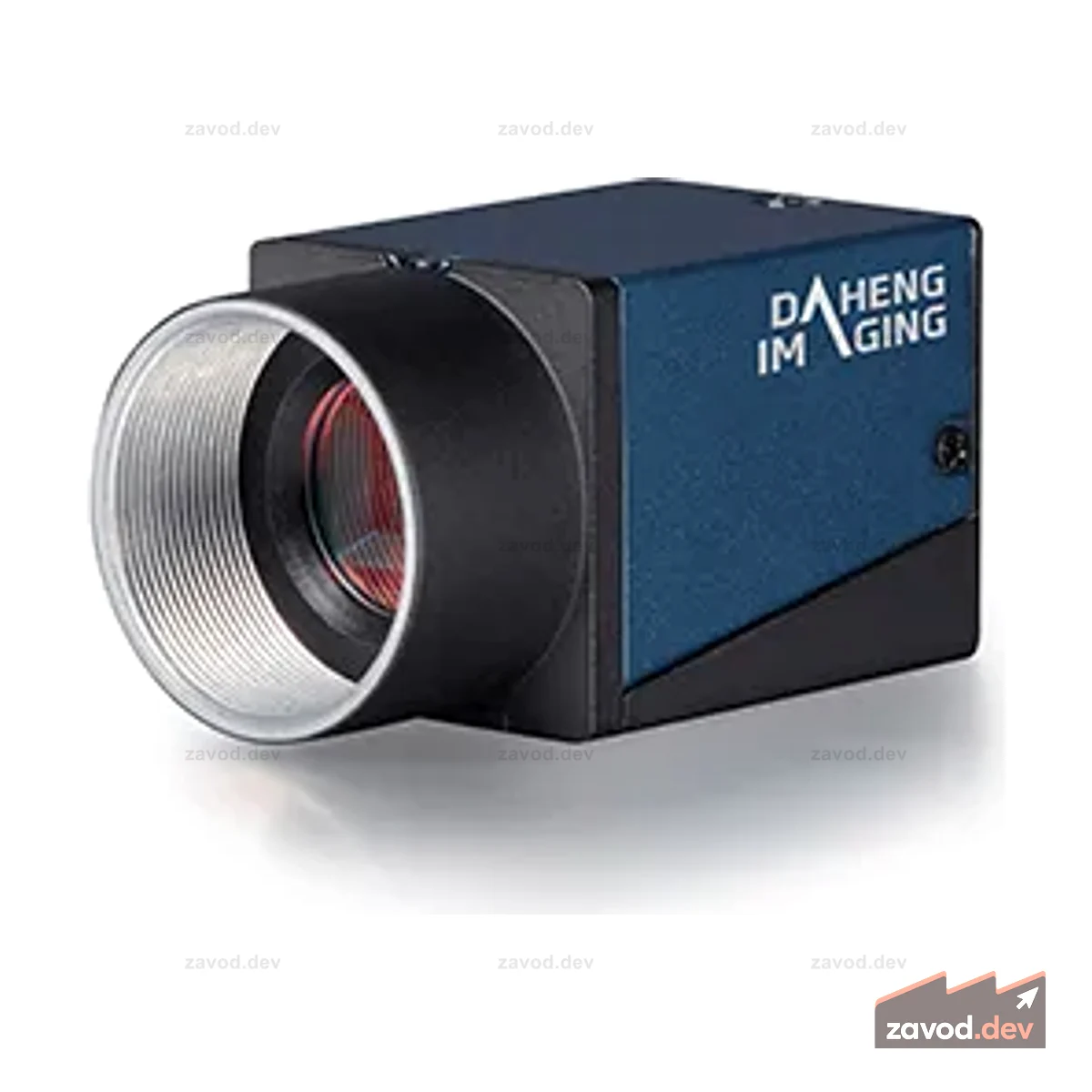 Daheng MER-530-20GM-P NIR