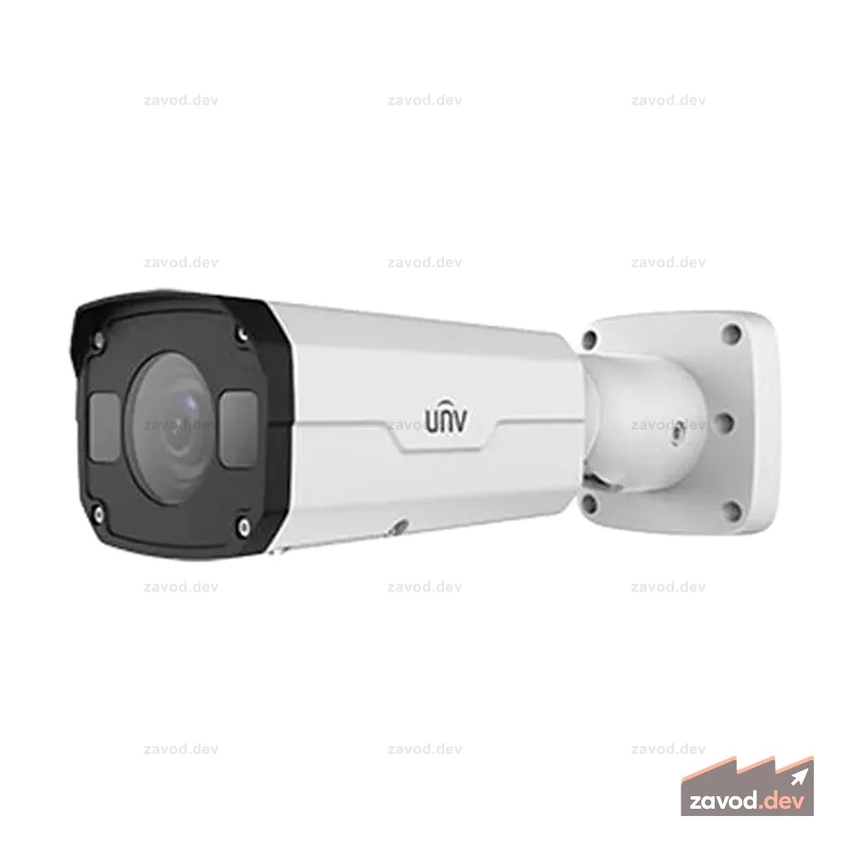 UVW IPC2322EBR5-P-C