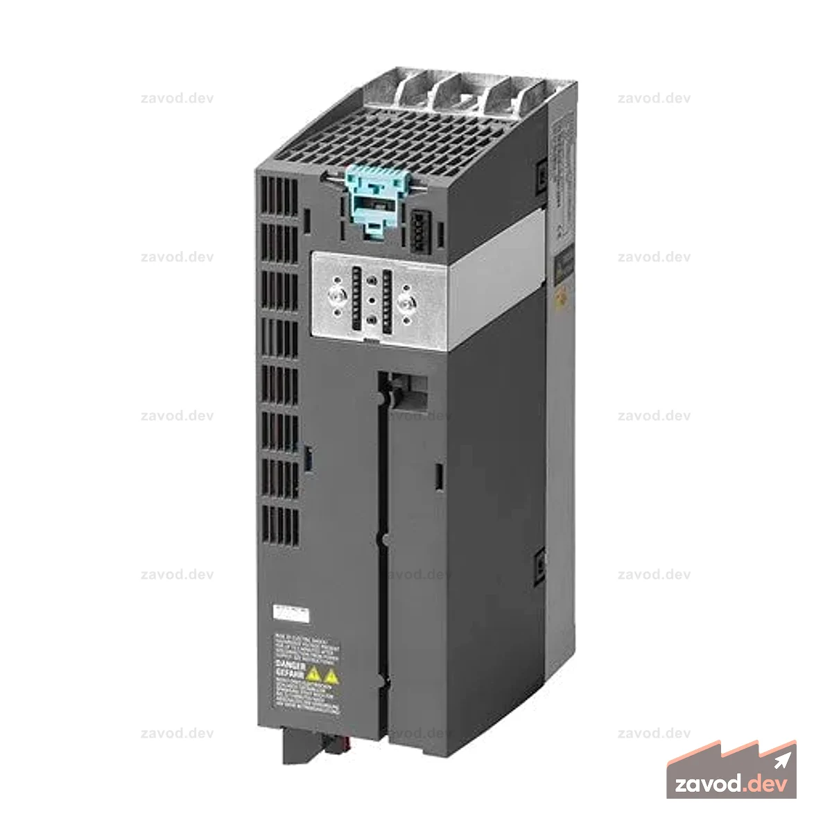 6SL3210-1PE11-8UL1