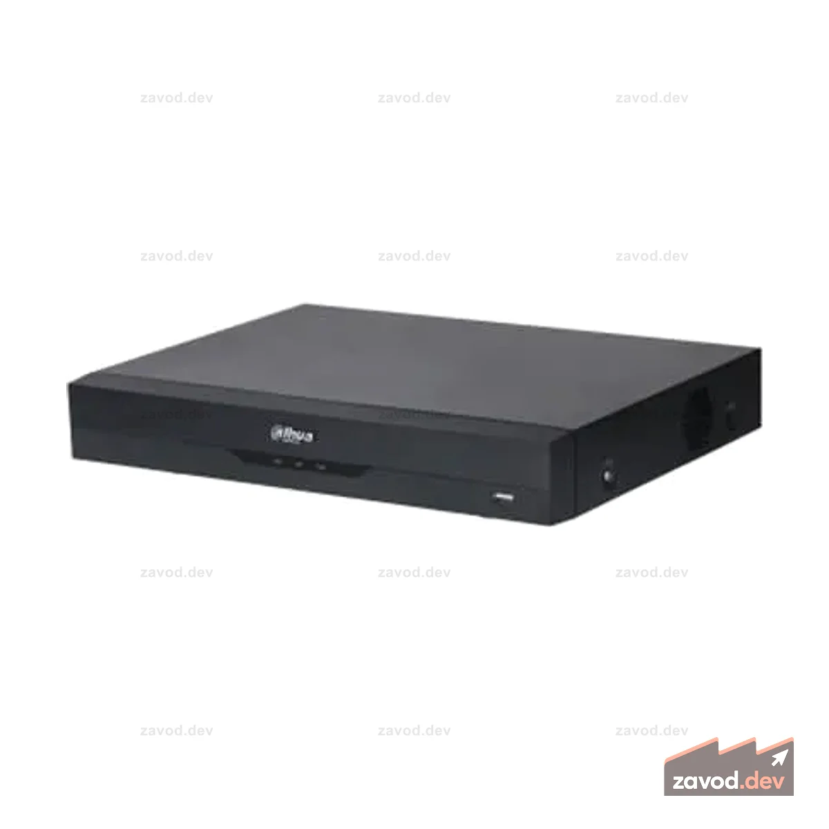 DHA XVR5116HE-I3