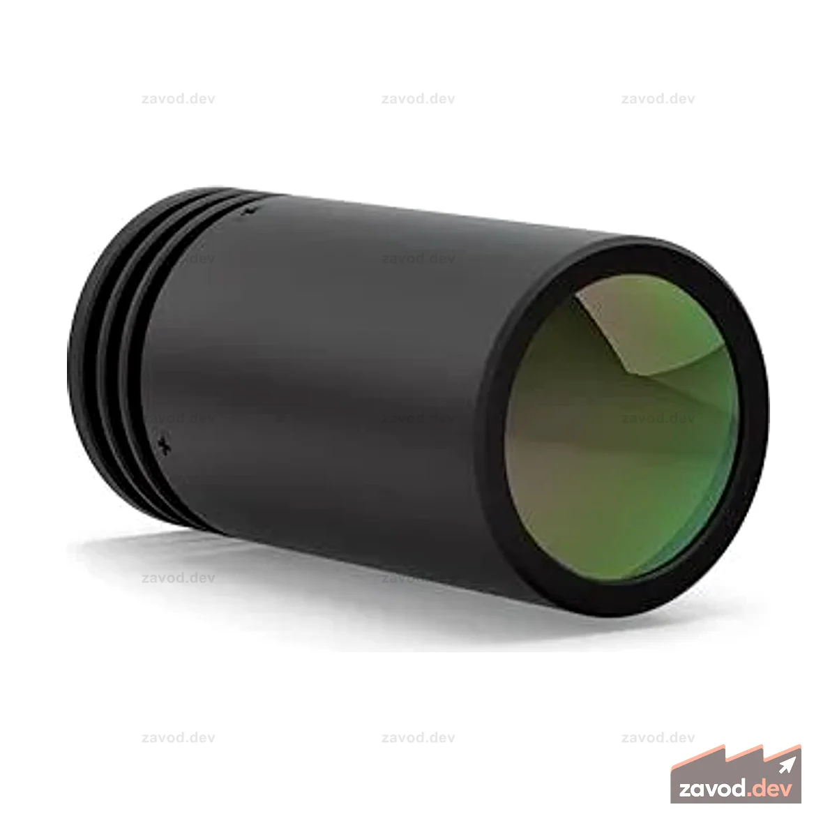 OPT-LDS50-R