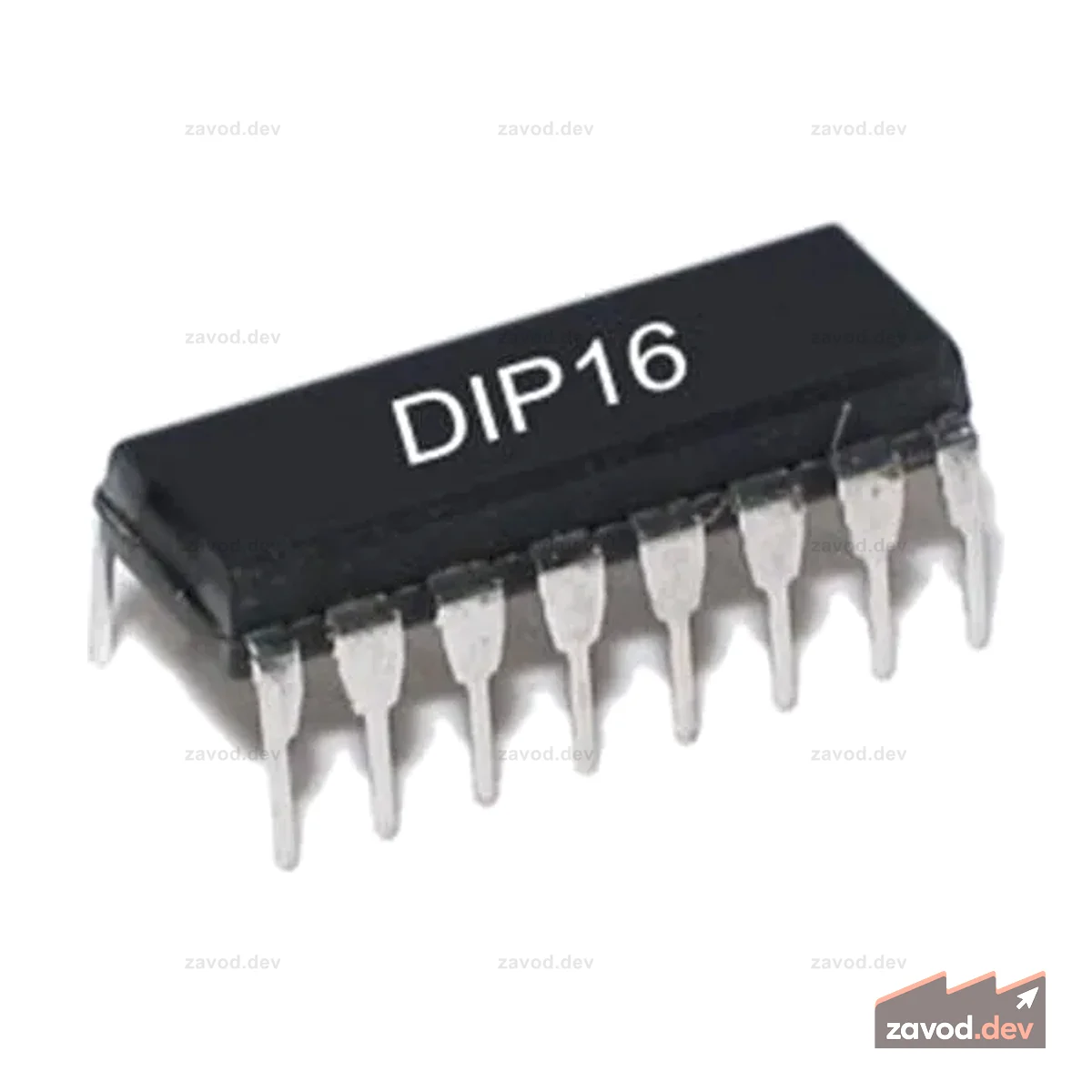 SP486CS