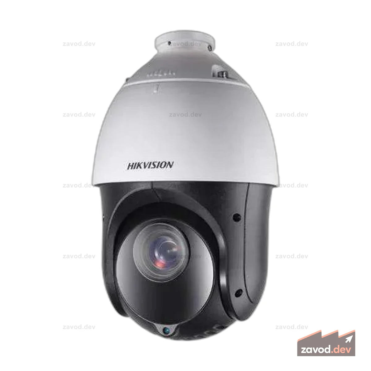 HKV DS-2DE4225IW-DE