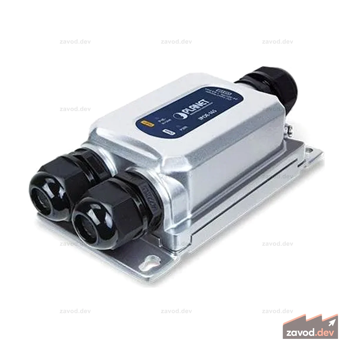 IPOE-175