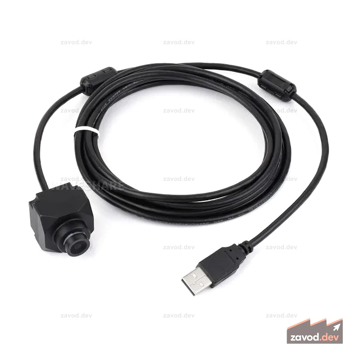 2MP HDR USB PS5268