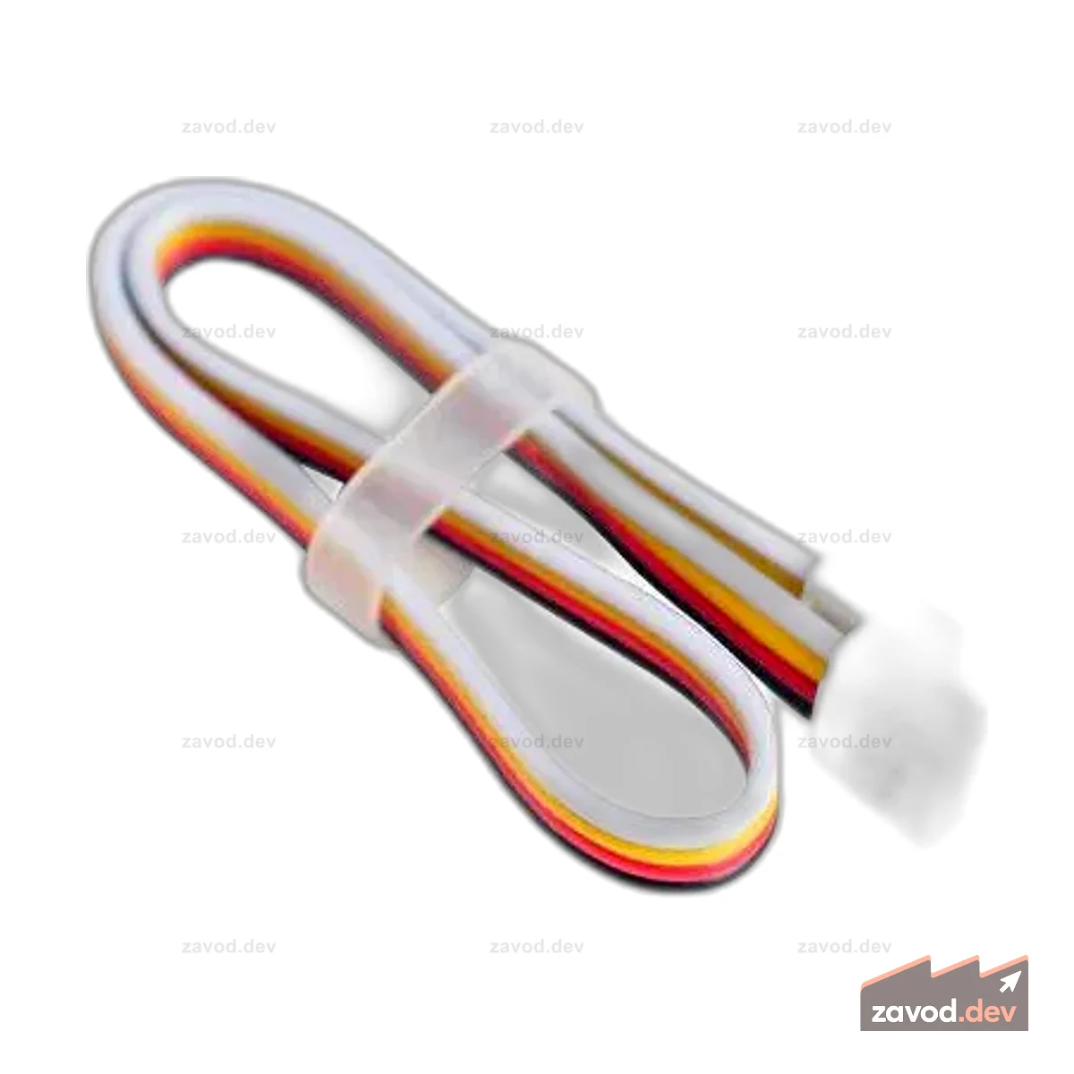 M5Stack RGB LED (SK6812)